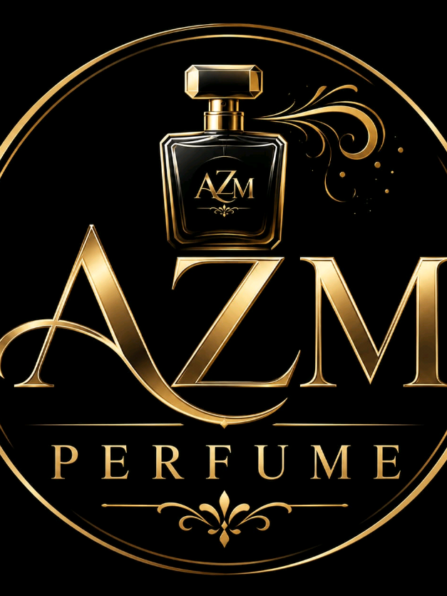 @AZM PERFUME