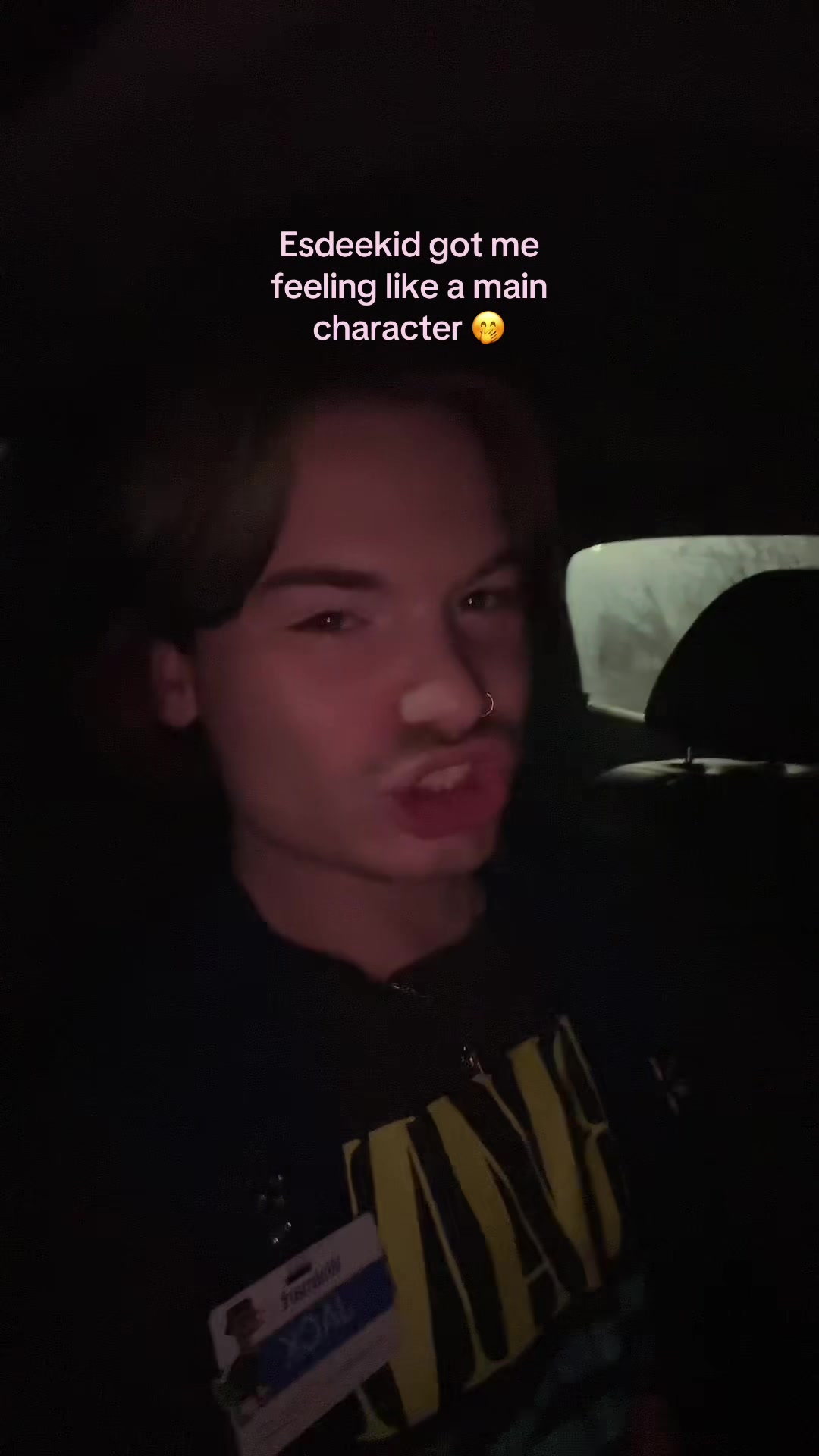@0_0beepbeep