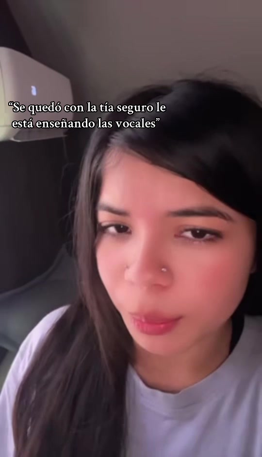 @Yenny Monta&ntilde;ez