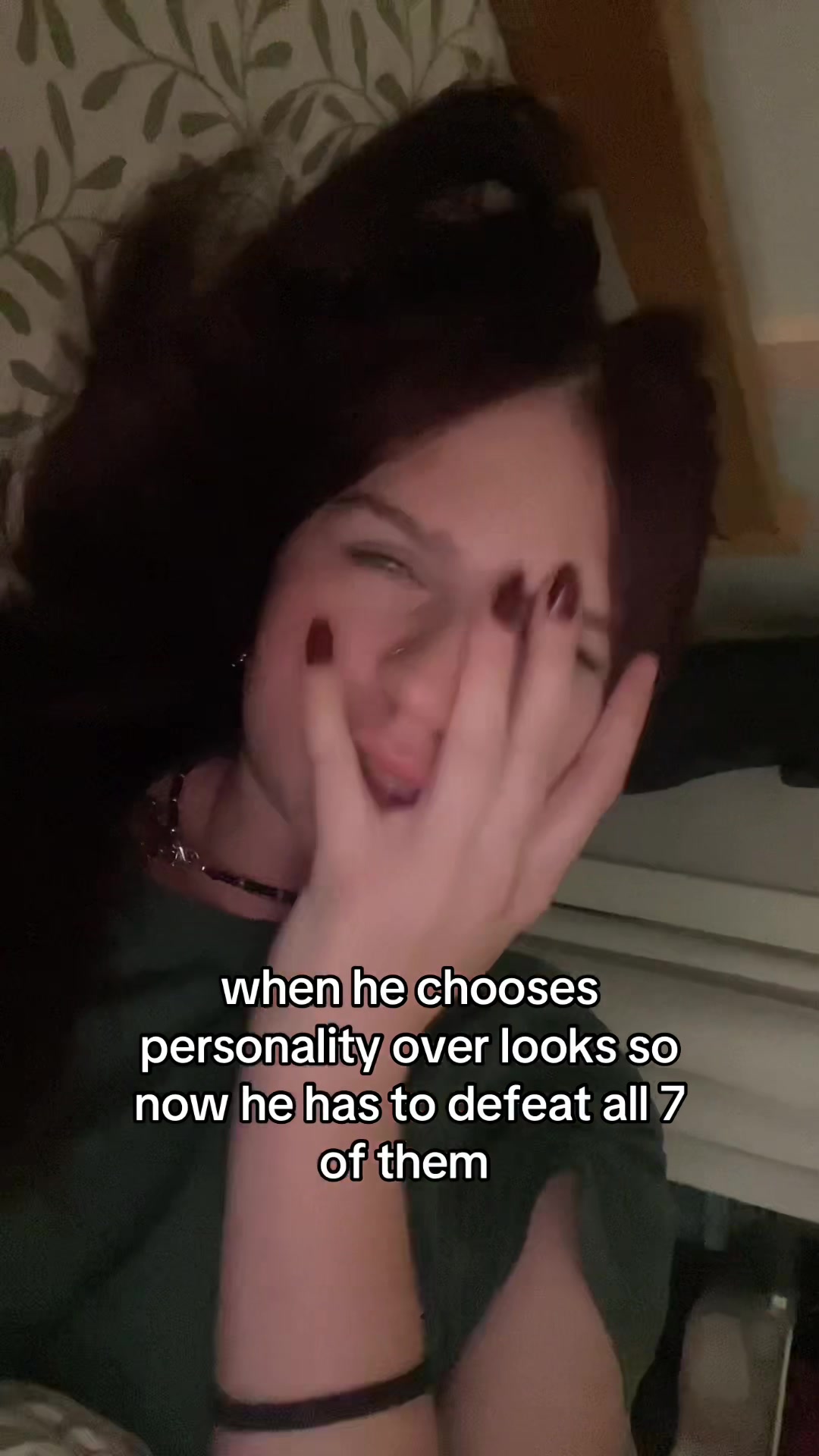 @emma