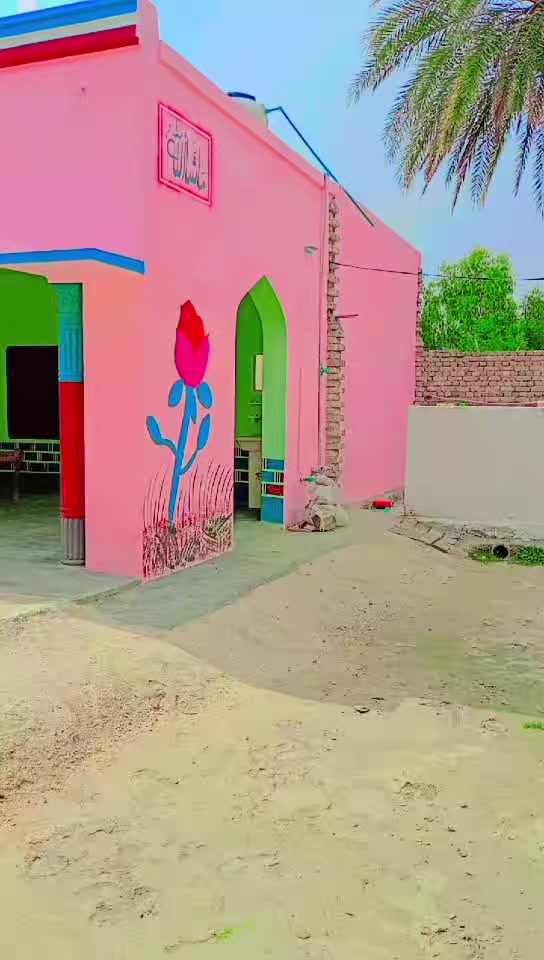 @Joiya Ustad 631