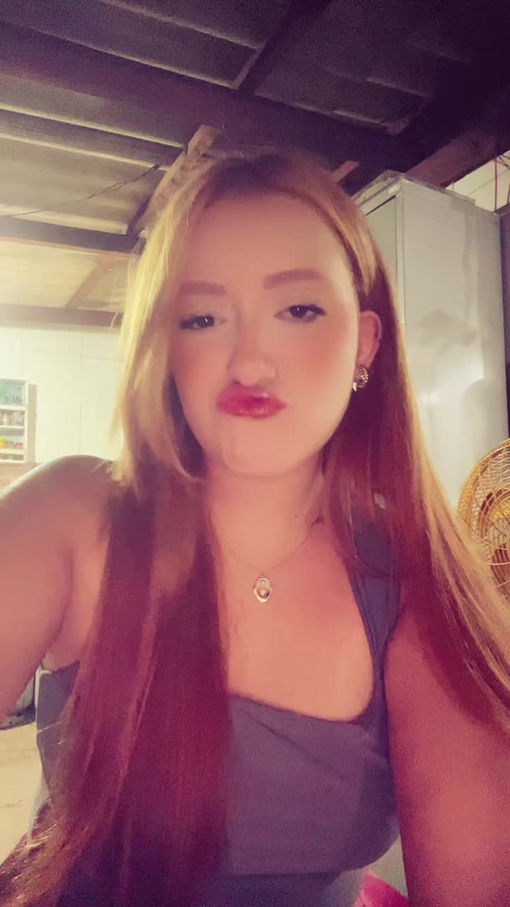 @Ana