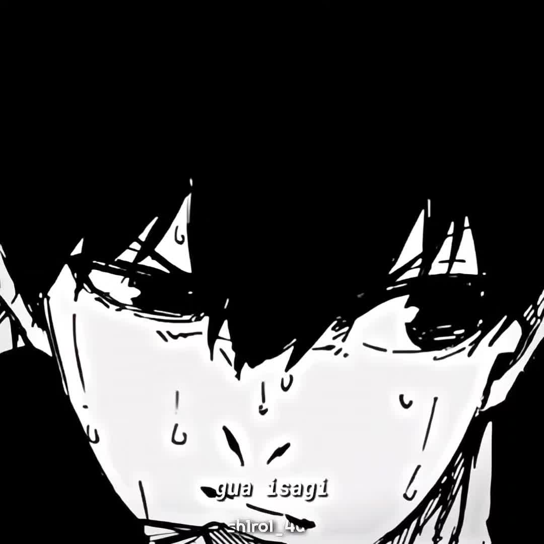@𝙎𝙃𝟏𝙍𝙤𝙄𝟏`𝙏𝙎𝙍⚡
