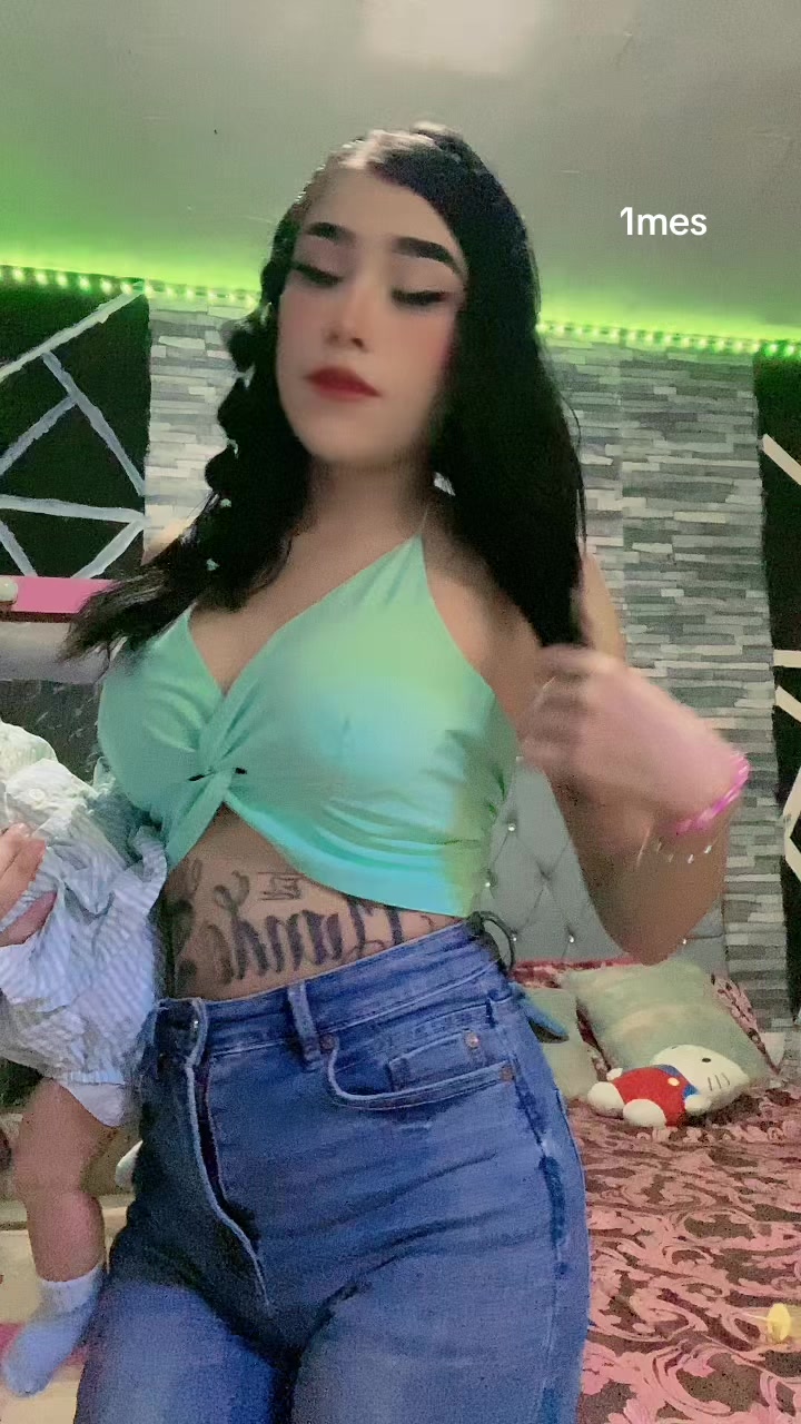 @BELLAKA