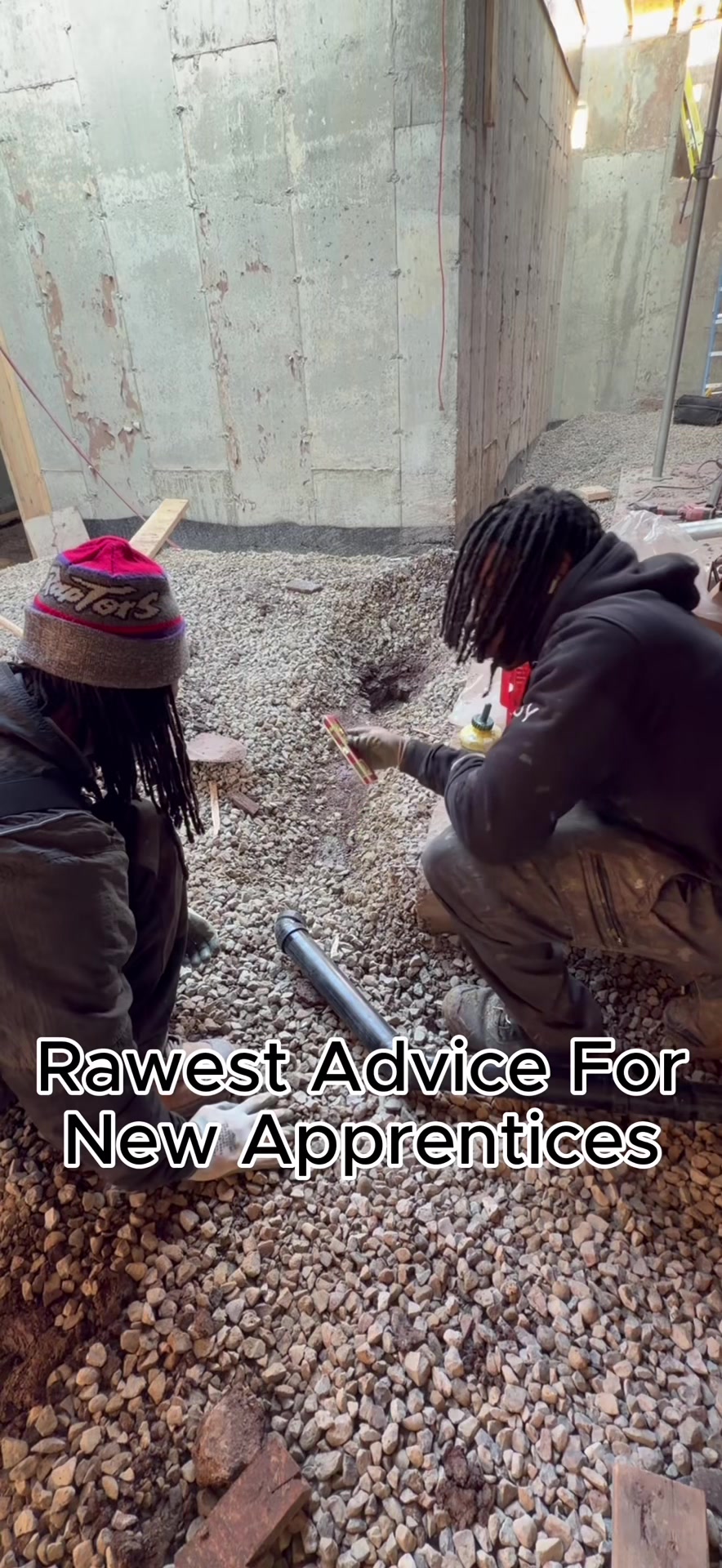@ProEra
