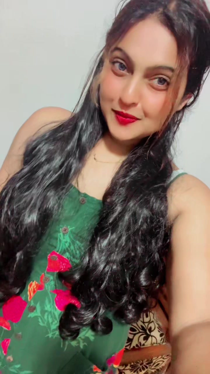 @sachee 😘♥️