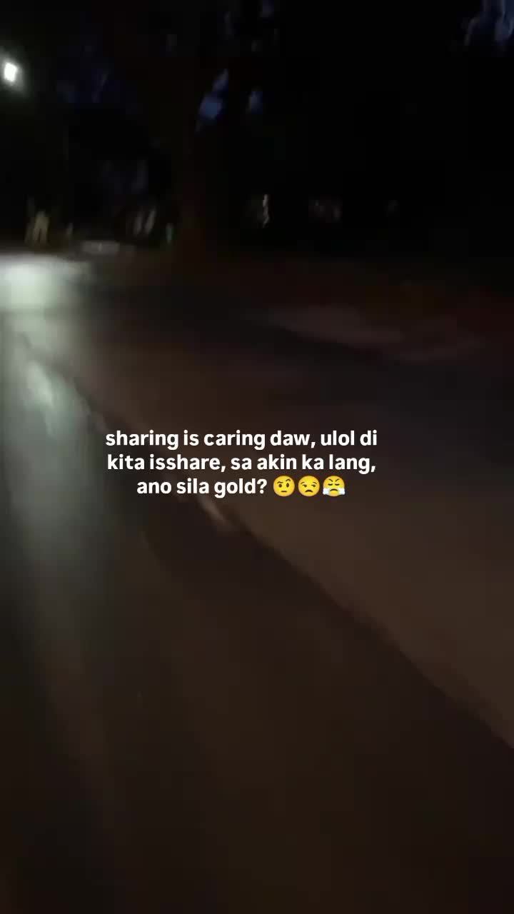 @"ANGELLING"💕