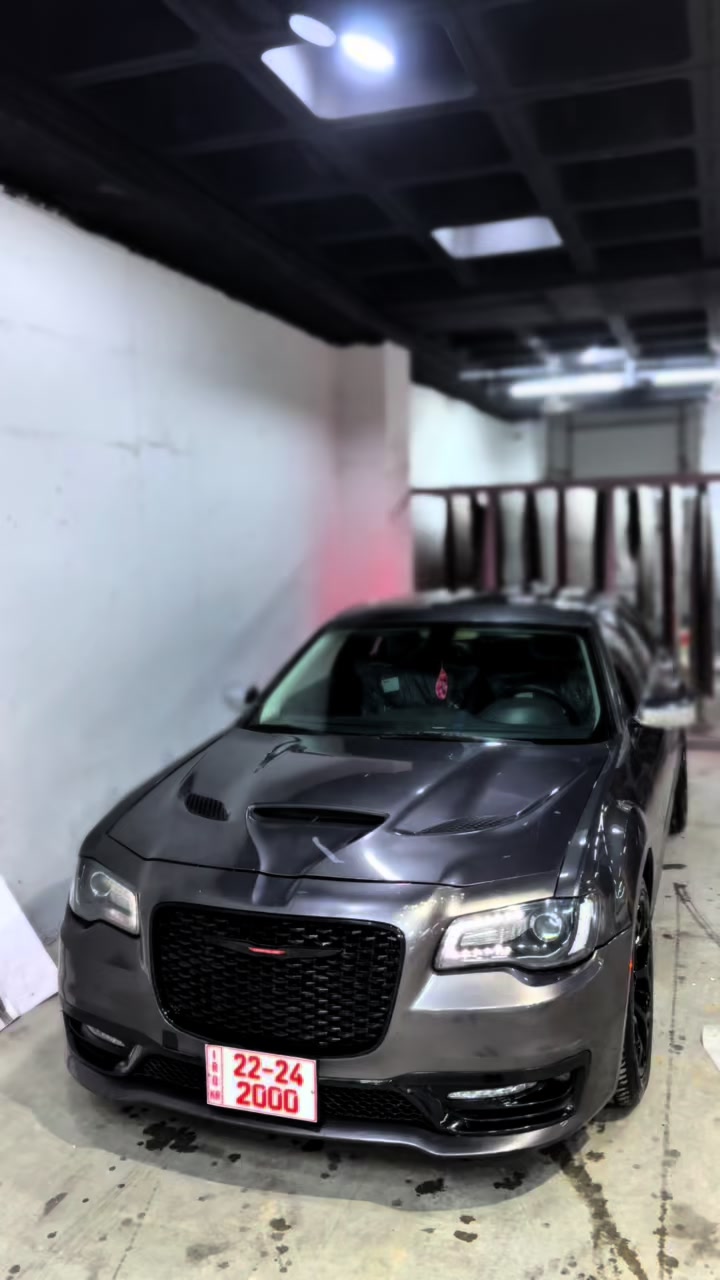 @у&alpha;d&alpha;🖤!