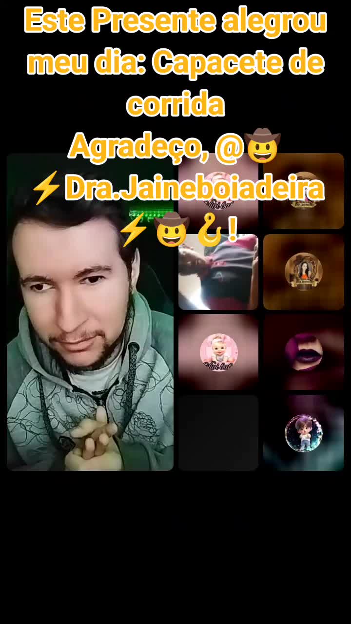 @⚡🤠Tales lacerda🤠⚡