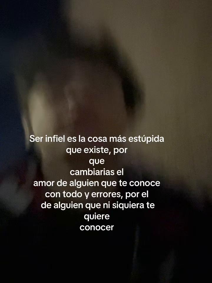 @abrahamXzy