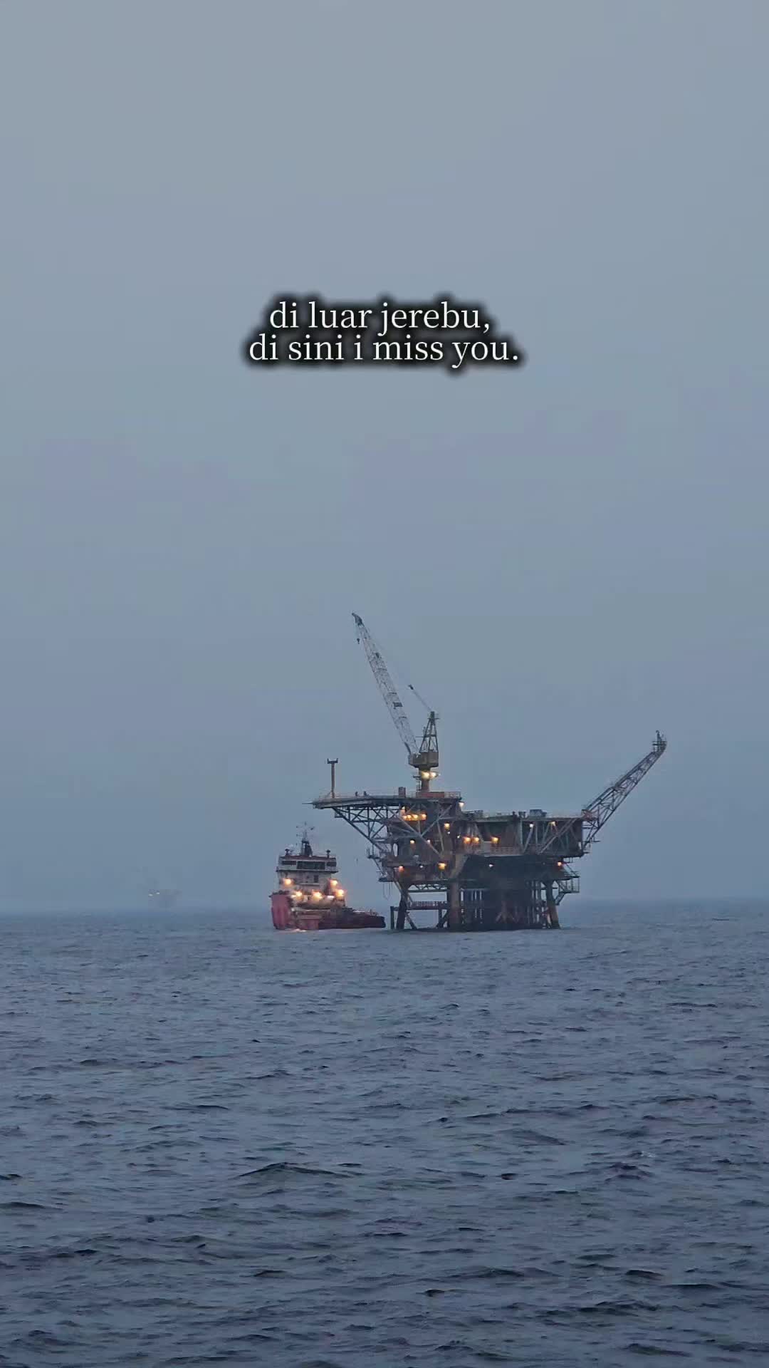 @De🆖️