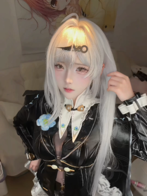 @โ๏ธ๐ณ๐๐๐๐ช๐๐๐
๐โ๏ธ