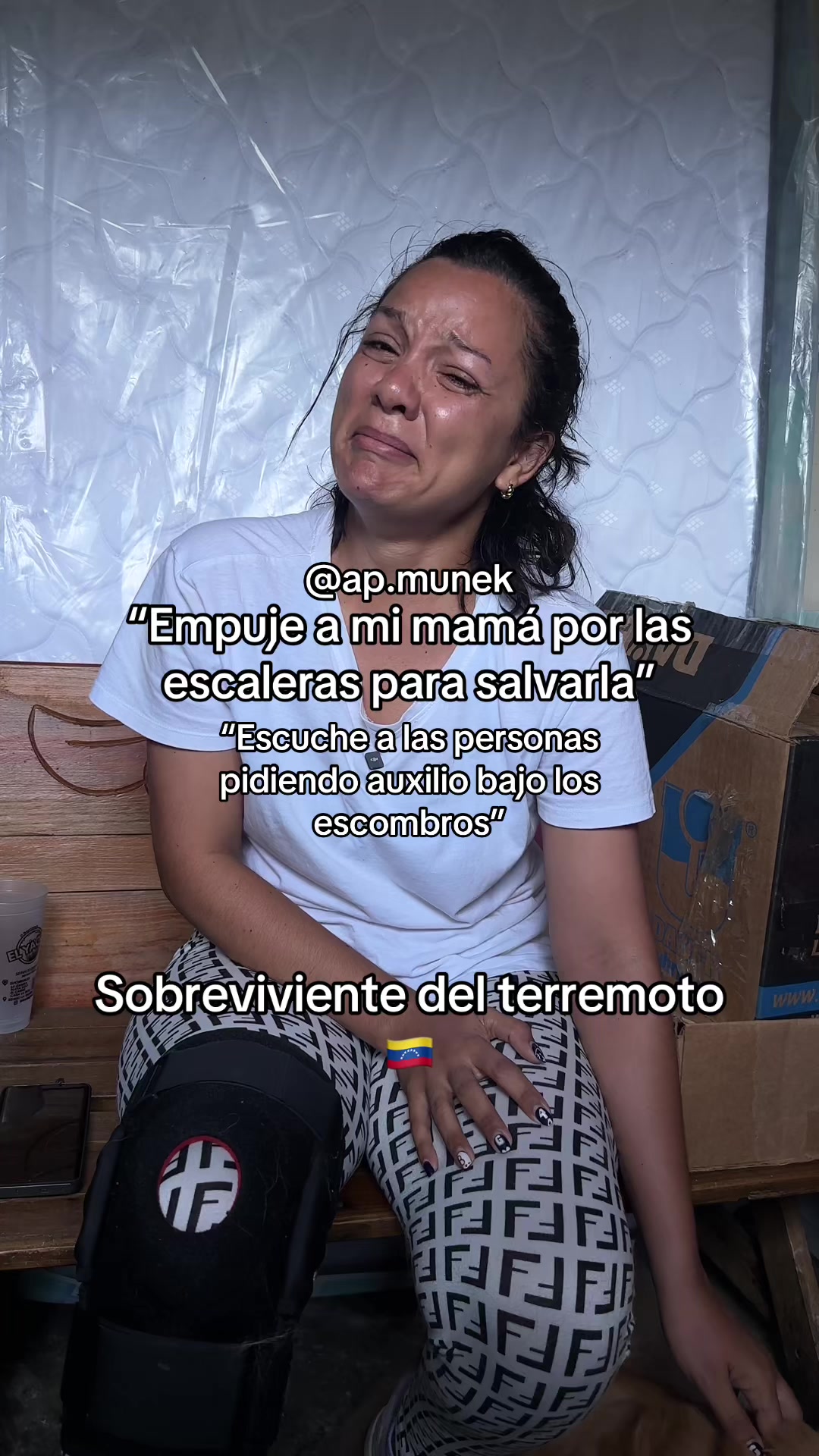@Muñek Ap