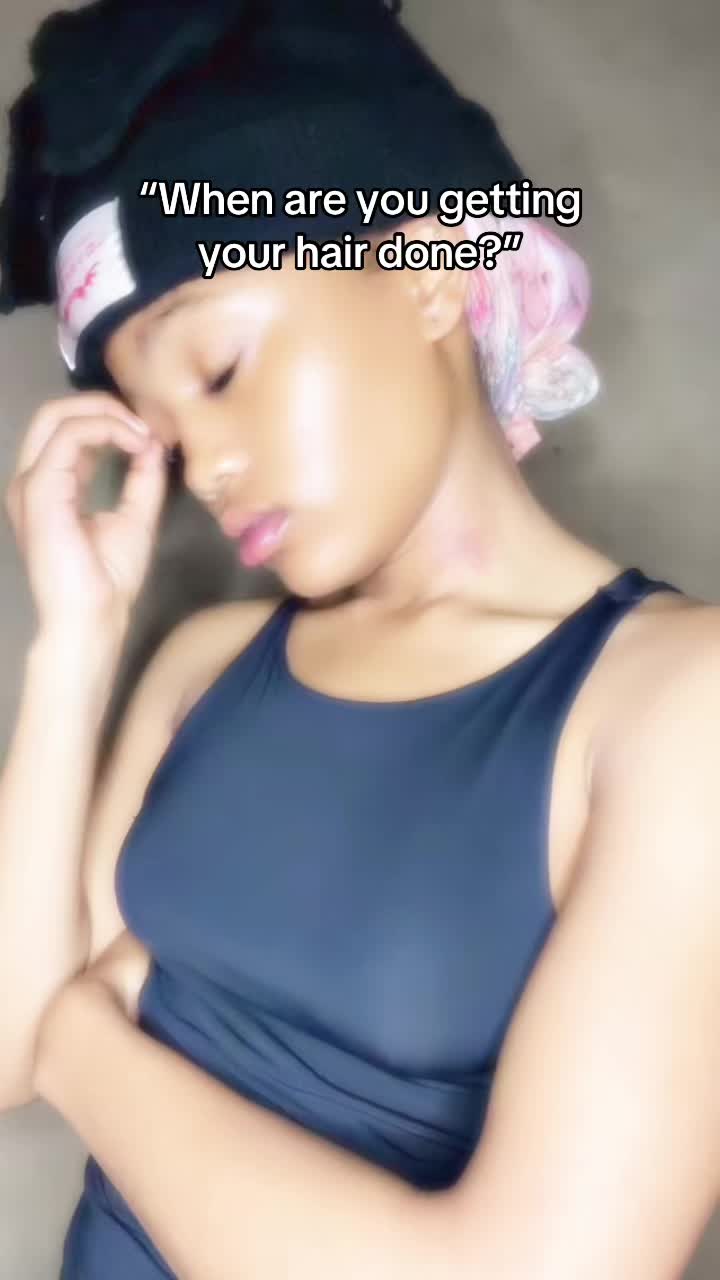 @shesrihanna
