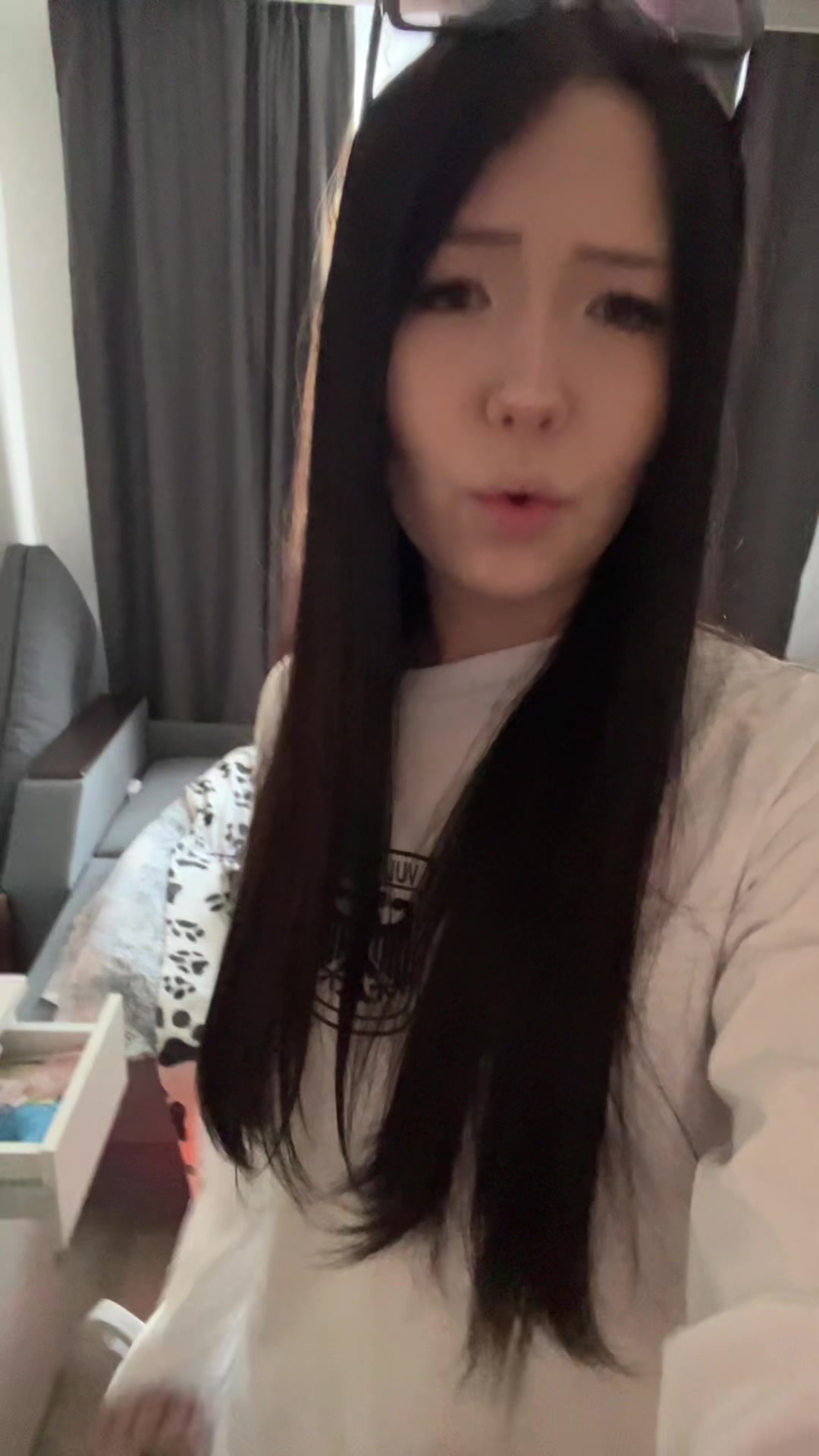 @весело
