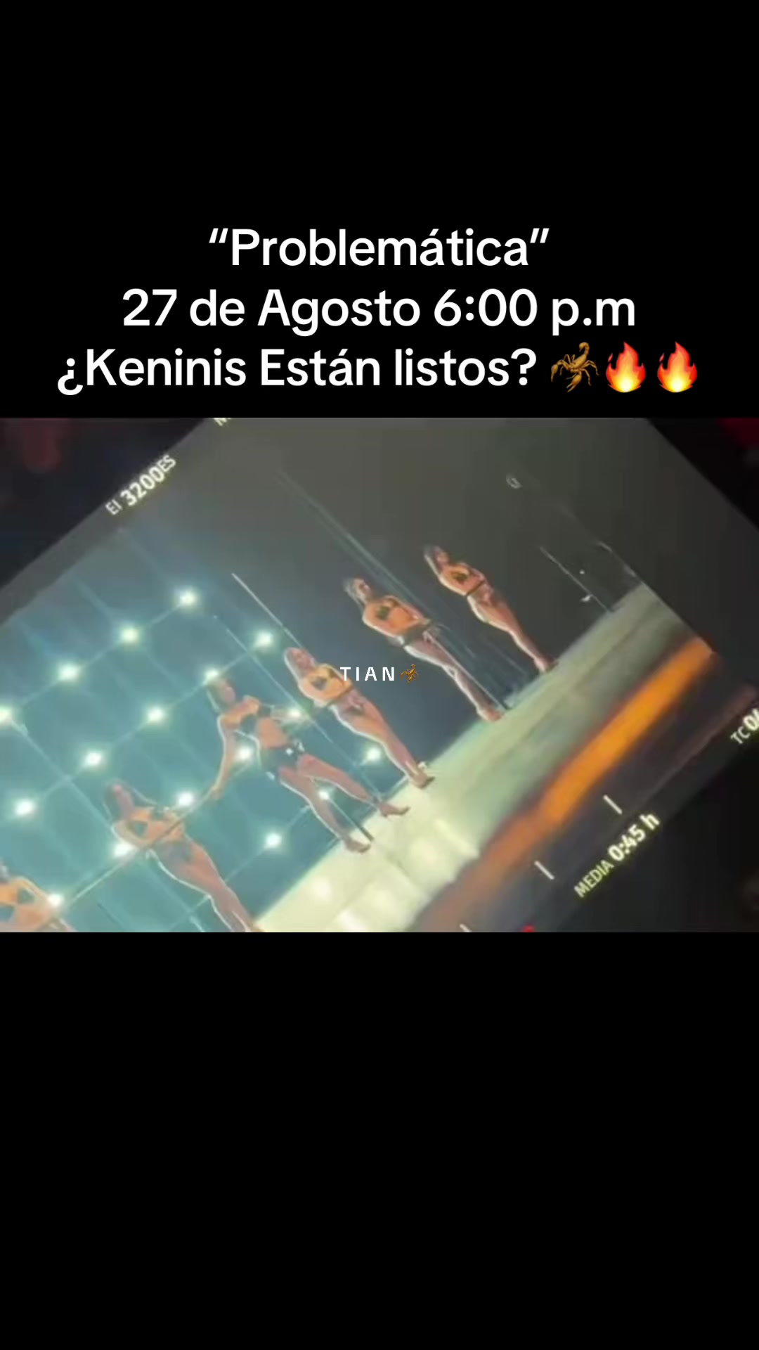 @tian_orsinii