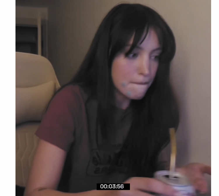 @s