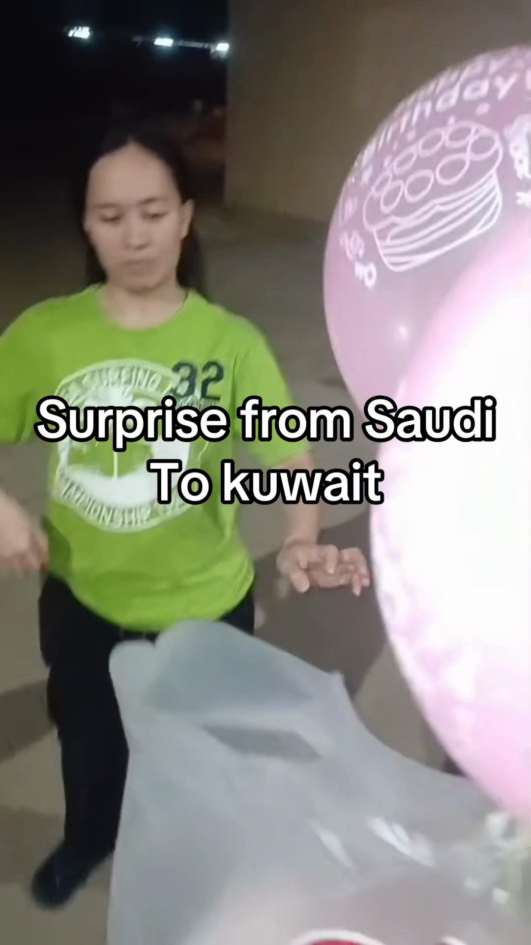 @Philippines Gift Wrap (kuwait)