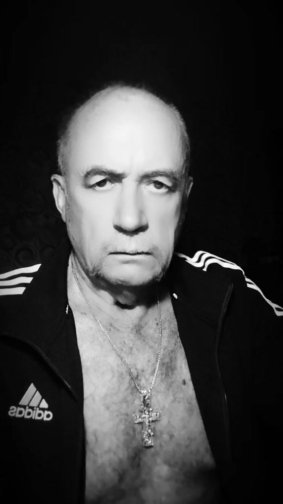 @&clubs;️Александр&clubs;️