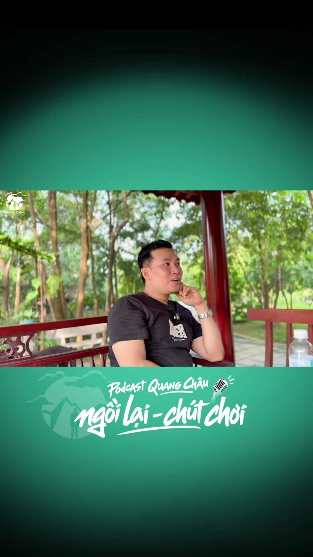 @Người Đi T&igrave;m Huyền B&iacute;