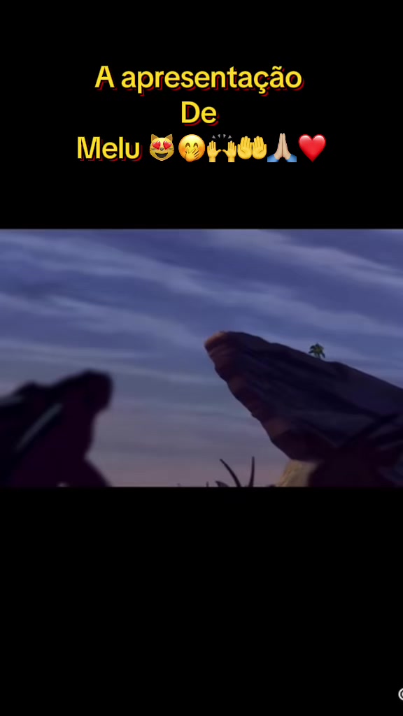 @JuniorASMR