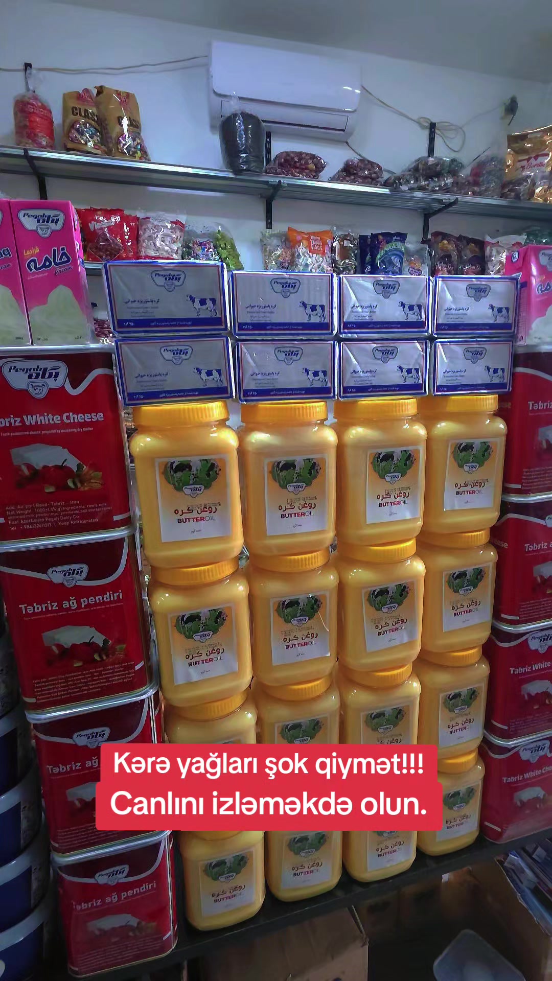 @𝐒𝐮𝐦𝐓ə𝐛𝐫𝐢𝐳𝐍𝐞𝐦ə𝐭𝐥ər
