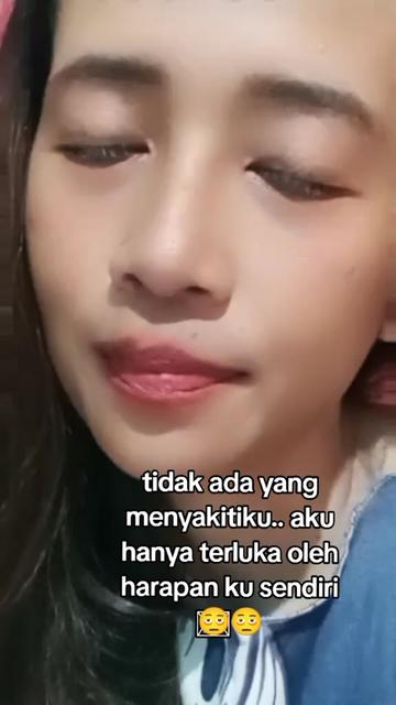 @Srihuning