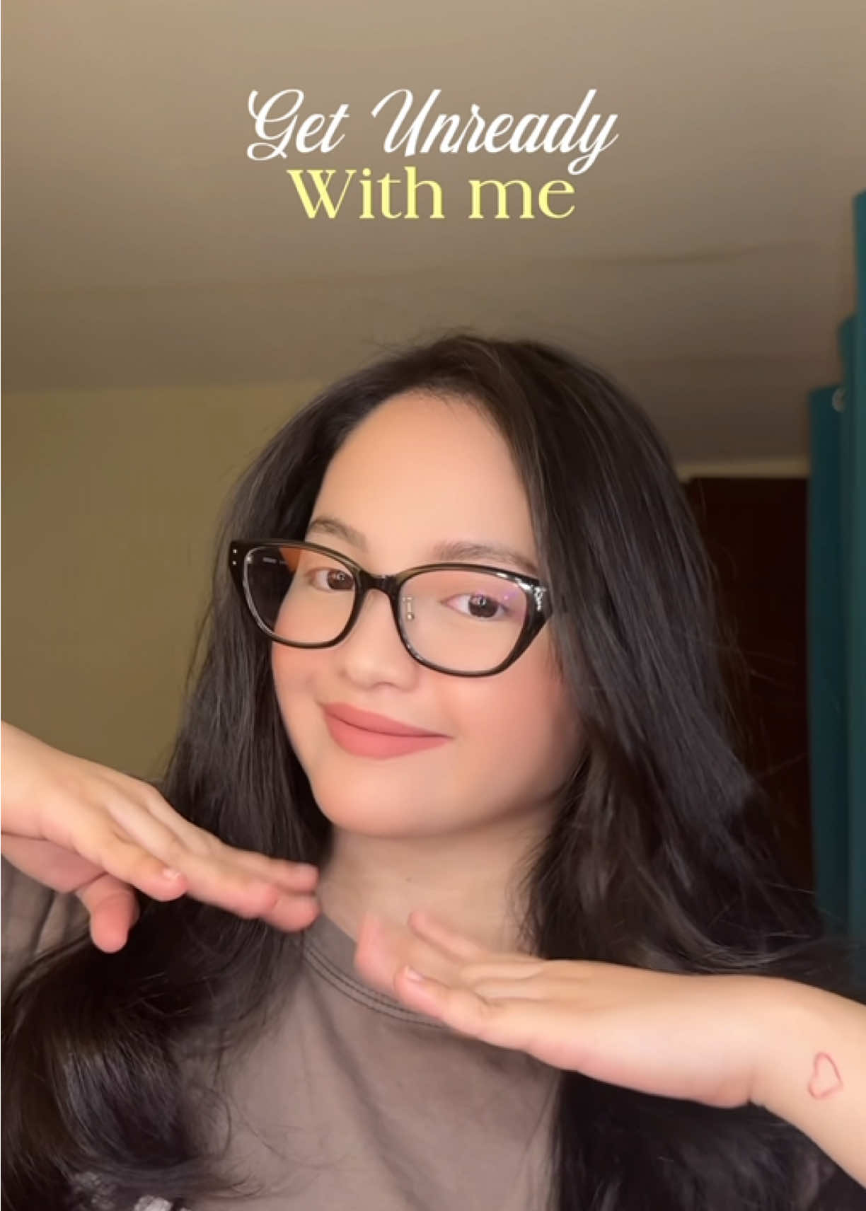 @Madelaine Red