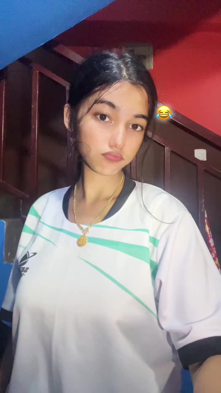 @An_ja_li02
