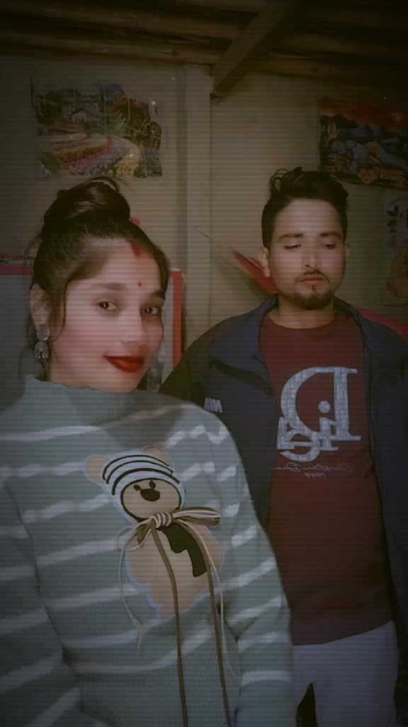 @Priya Singh @123