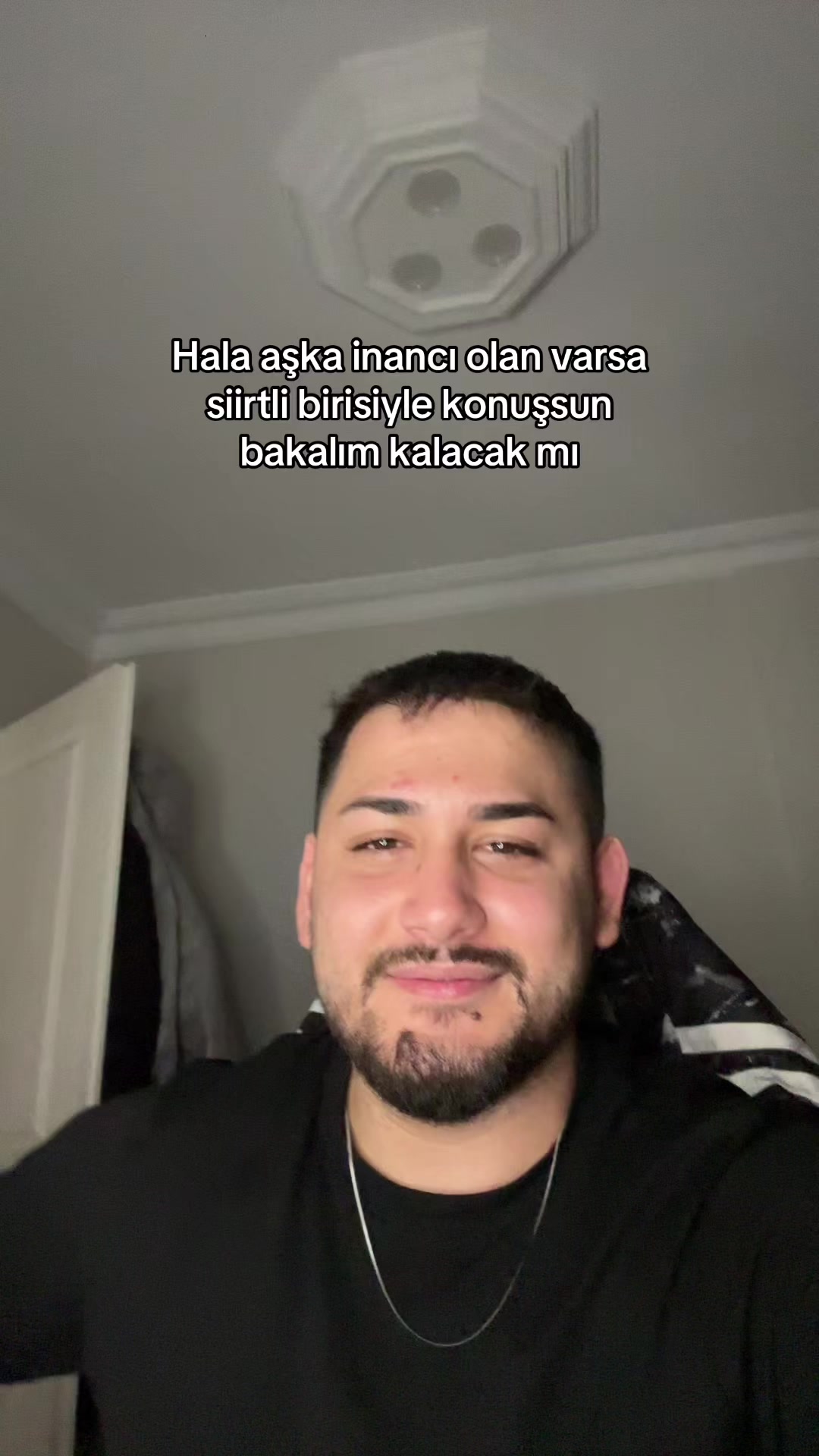 @Taha