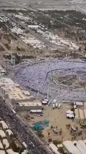 @سکون e قلب❤️&zwj;🩹