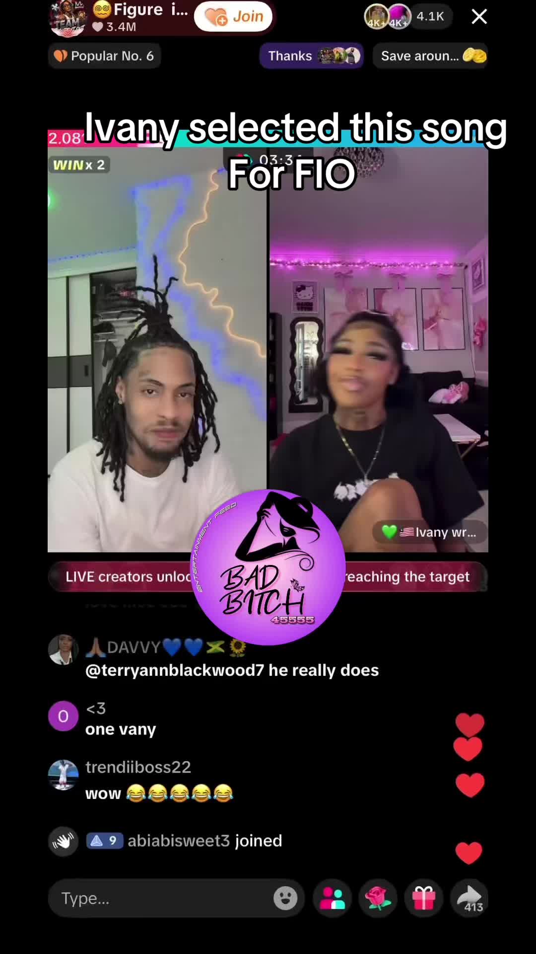 @Badbitch45555