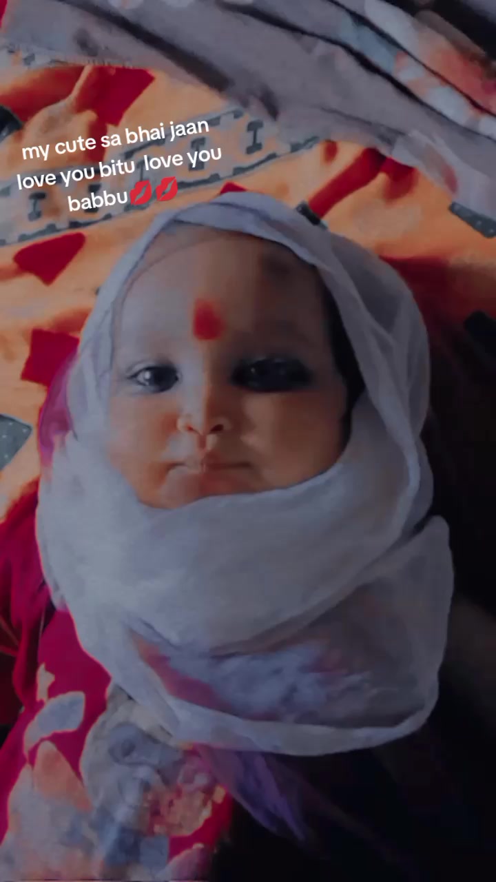 @๐ ๐ Bhandari ๐๐ ji ๐๐