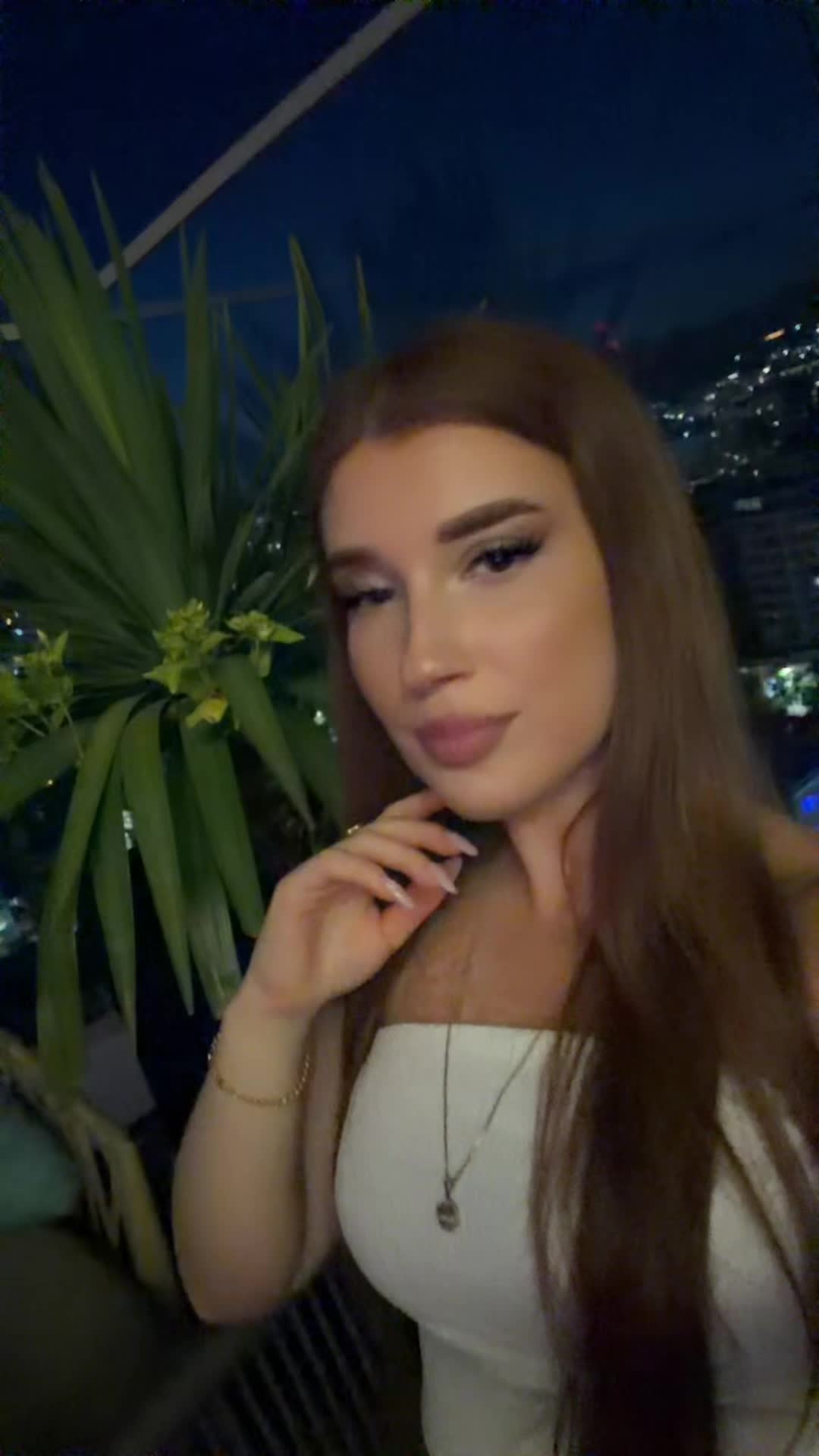 @AP🦋