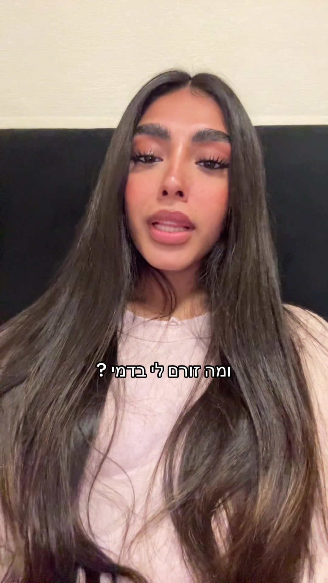@ืืืื๐ค