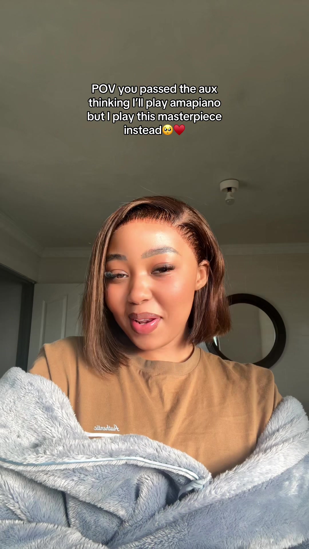 @Katlego🫧
