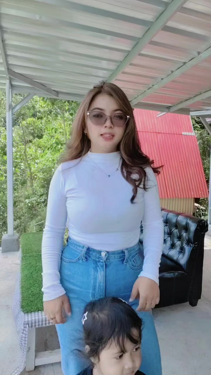 @_Ty🦄