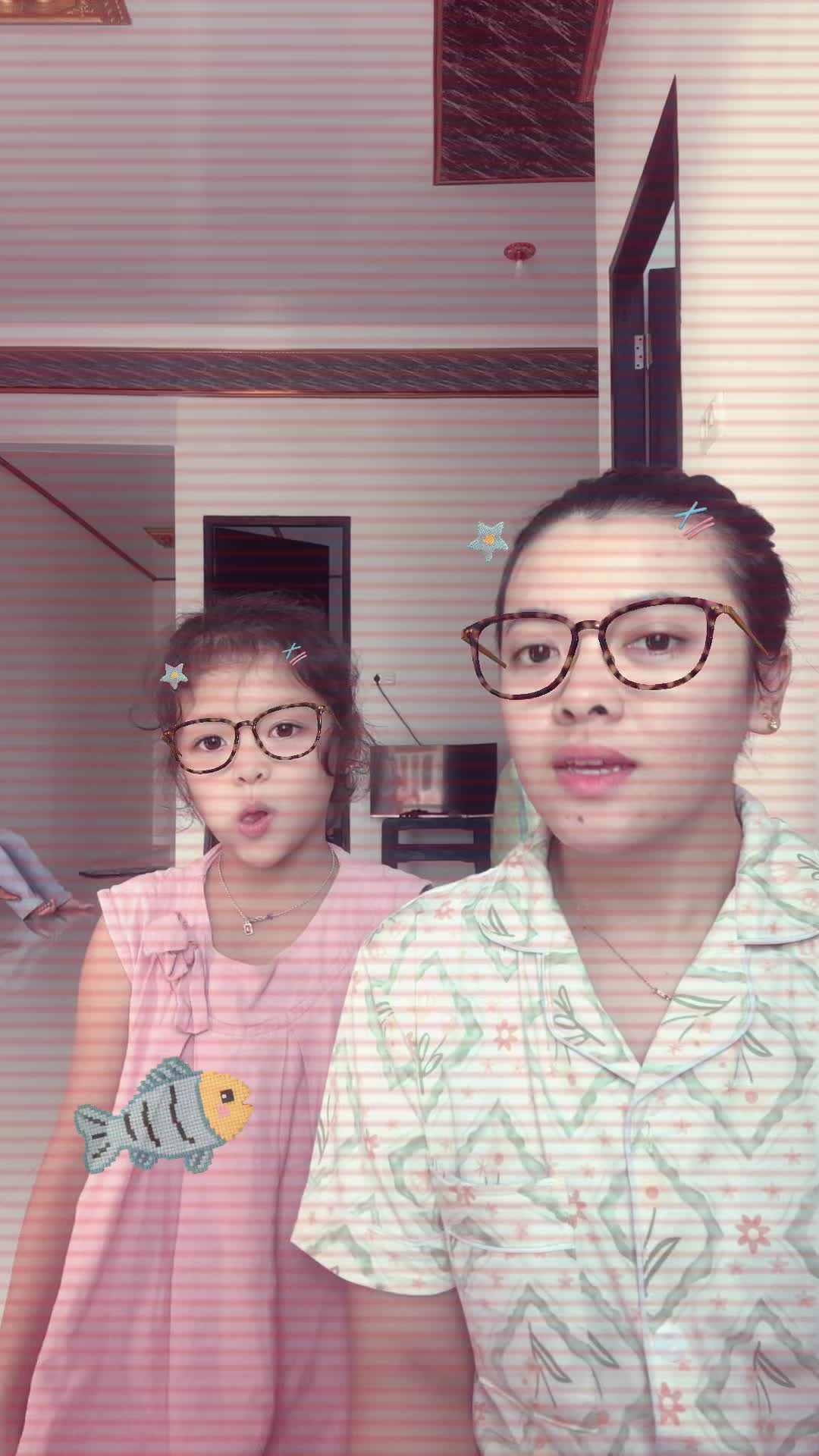 @Sellasiahaan