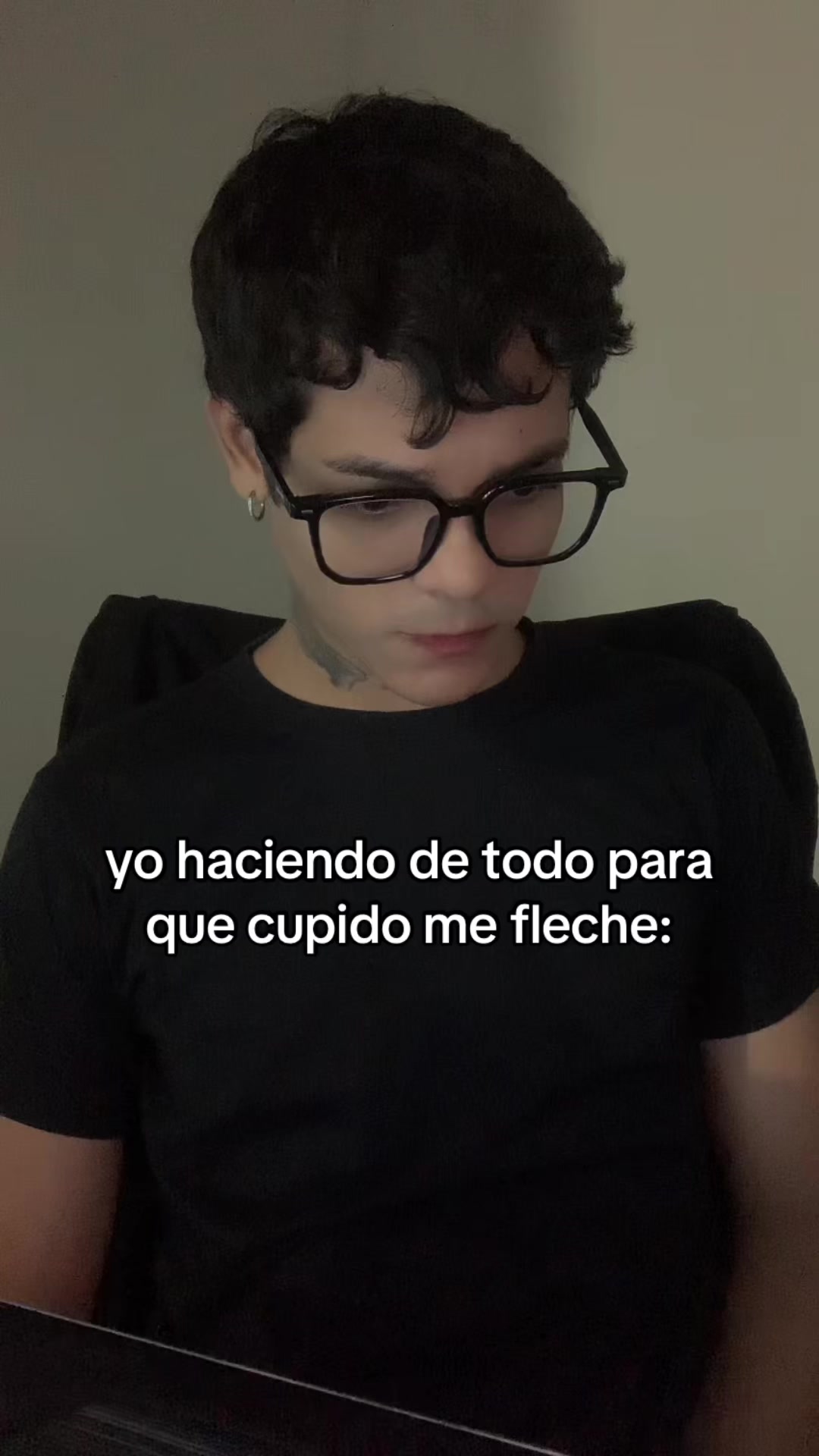 @gabo