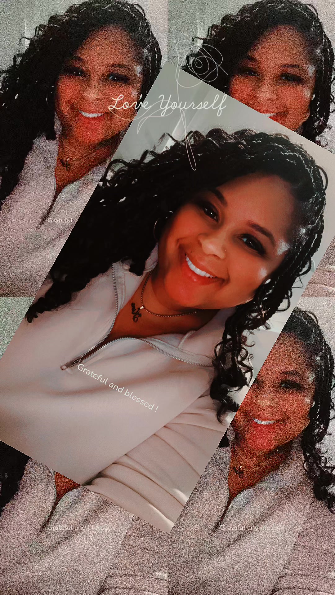 @pretti_toxic87