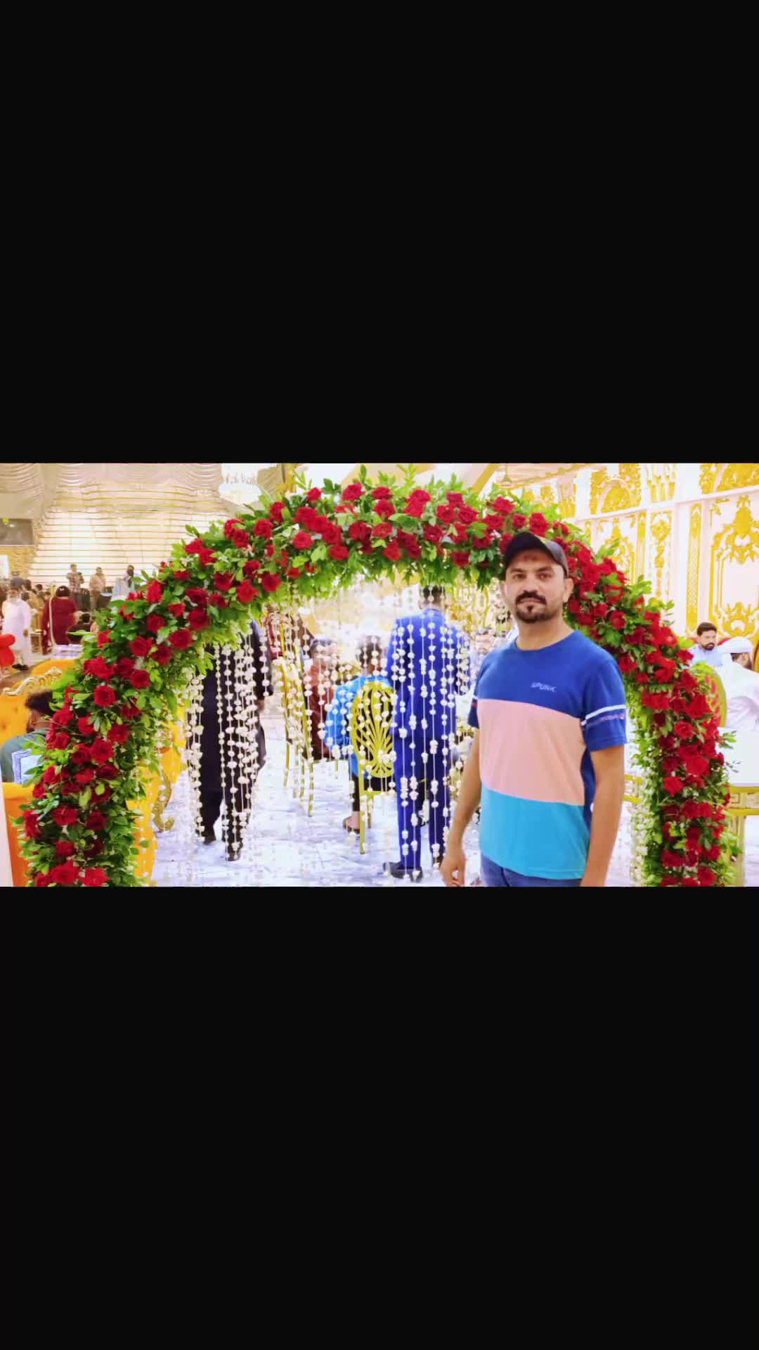 @Mohammad Faisal Abbas