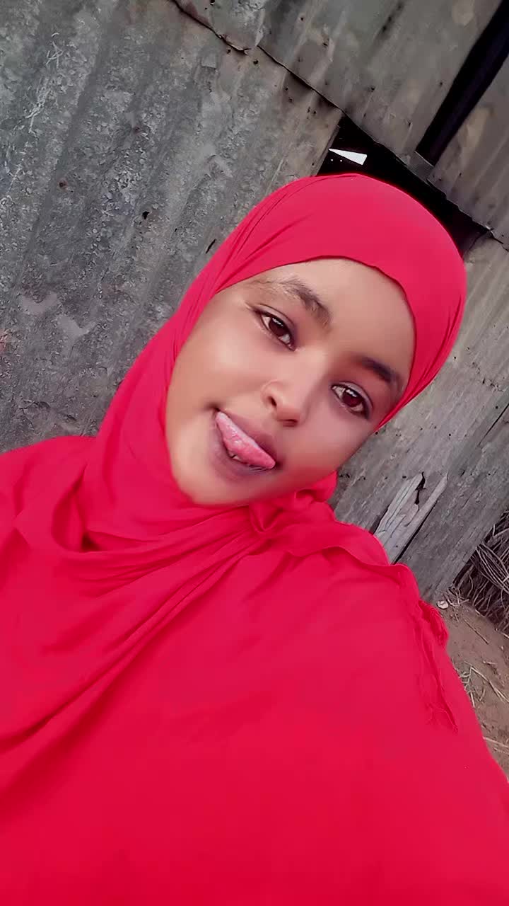 @boqorada mataan cabdulle💪