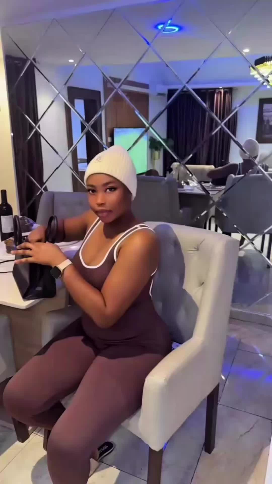 @naija__nicki