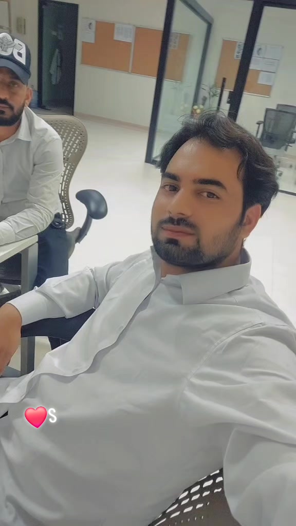 @💫HaBiB خhaaن💫