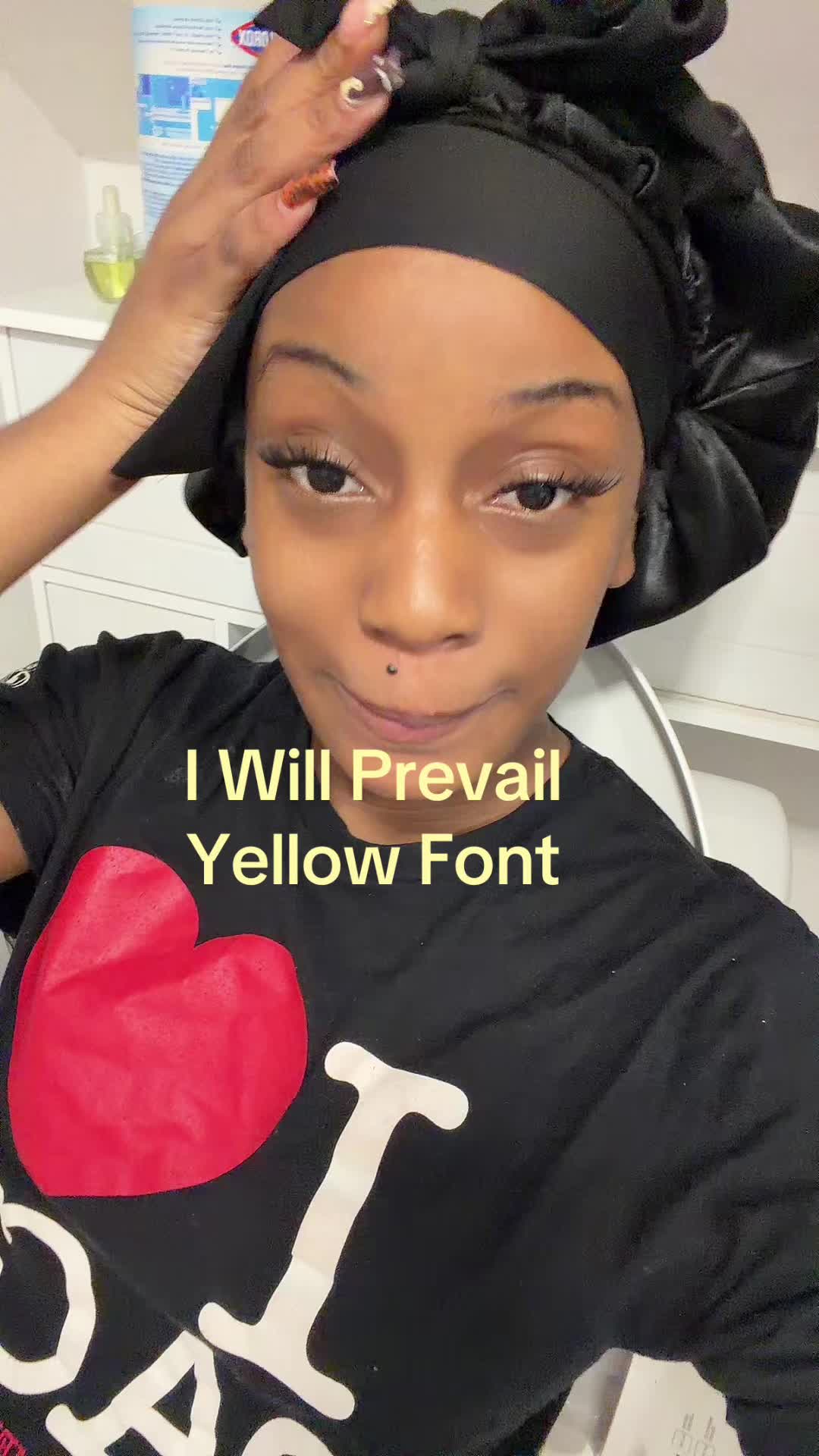 @👰🏾&zwj;♀️