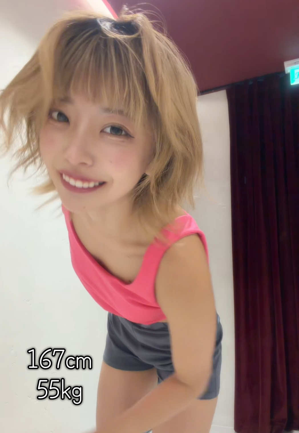 @はまのあんず7/25オフ会