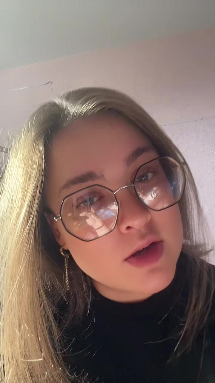 @just_me_549