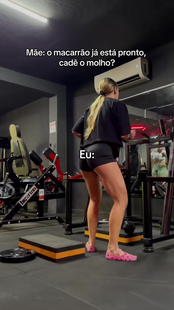 @Verônica_heringer