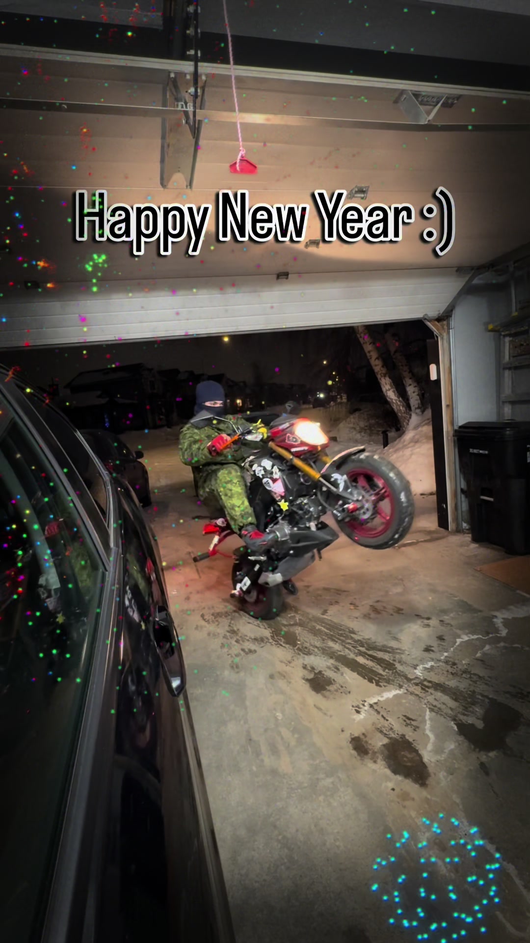 @TheMotoBunny